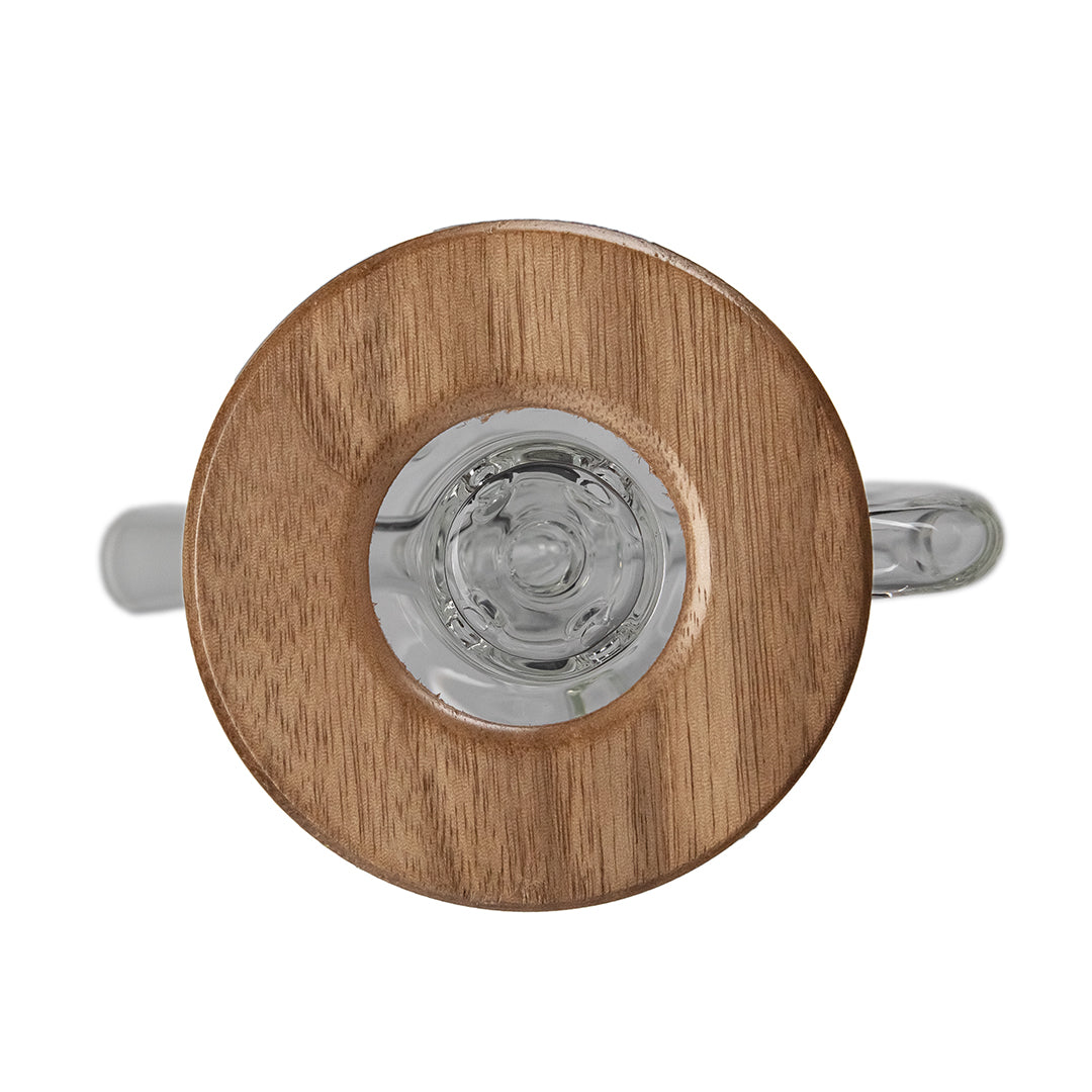 MJ Arsenal - Alpine Series - Apex Mini Dab Rig