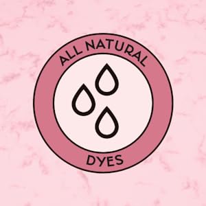 Rozy - King Size Pink Cones Jar (50ct)