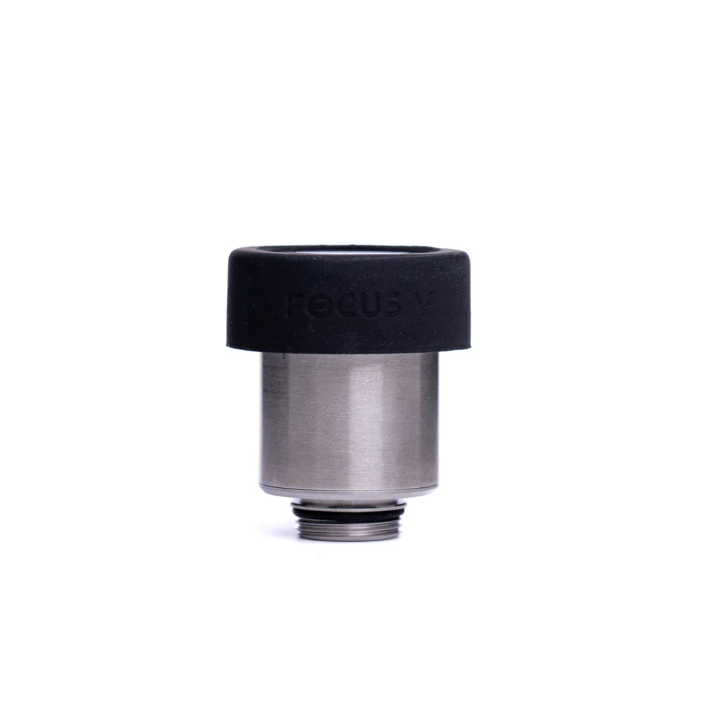 Focus V Carta 2 Intellicore Atomizer - Dry Herb