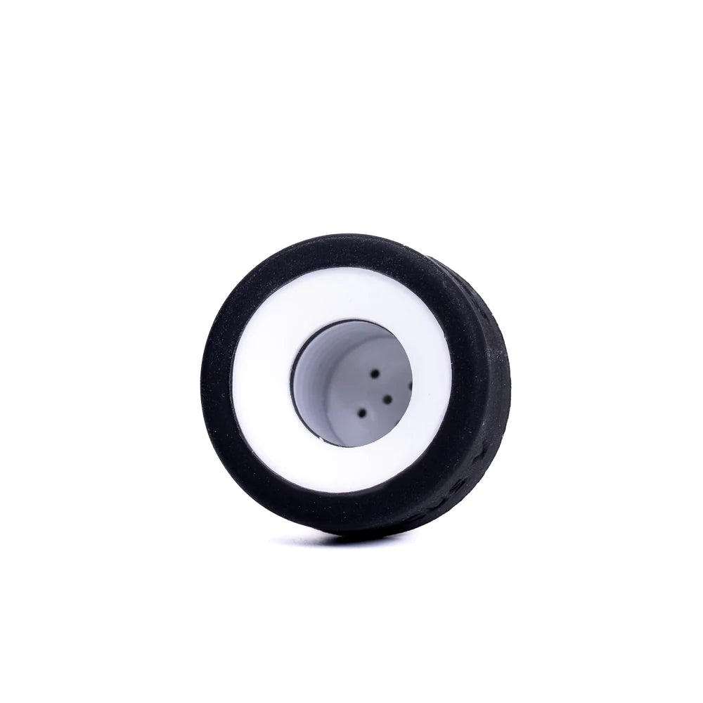 Focus V Carta 2 Intellicore Atomizer - Dry Herb