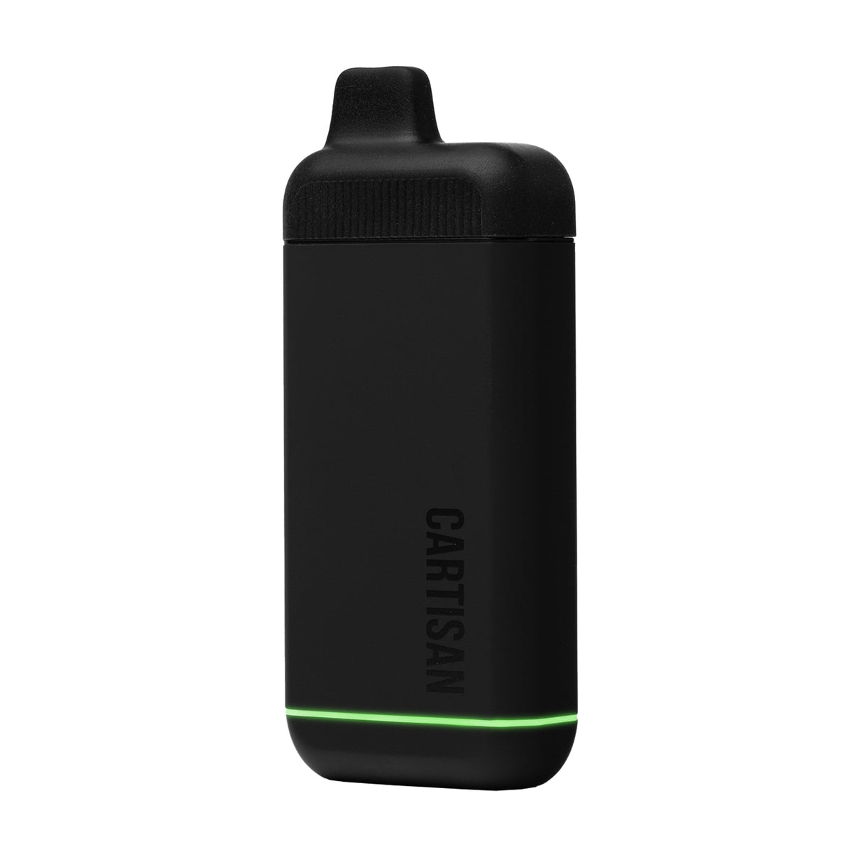 Veil Bar Flow 510 Cartridge Built In Smoke Blowing Battery