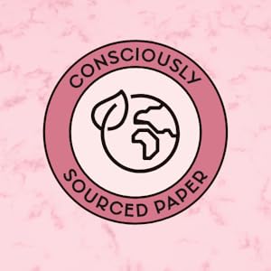 Rozy - King Size Pink Cones Jar (50ct)