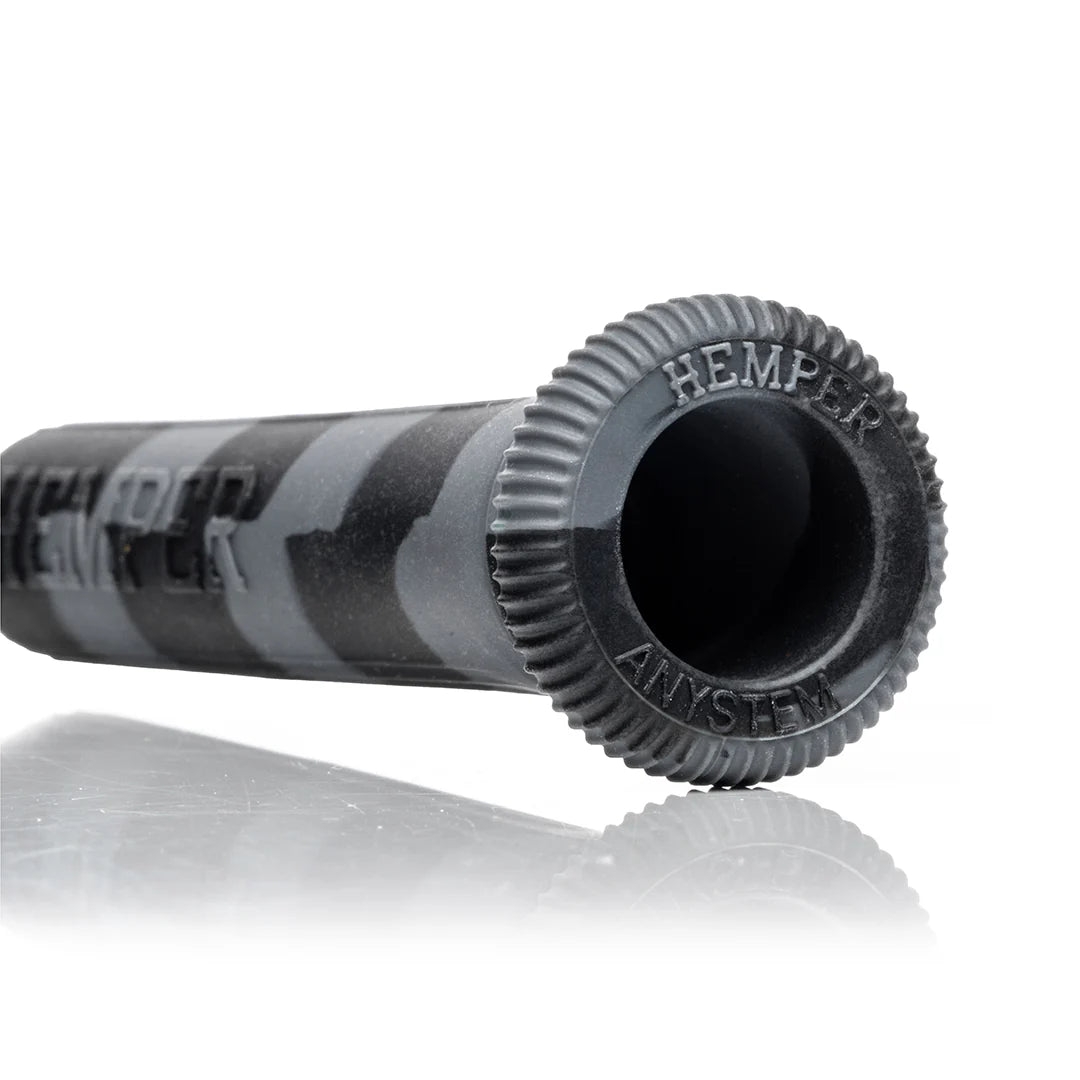 Hemper - Anystem (12pcs)