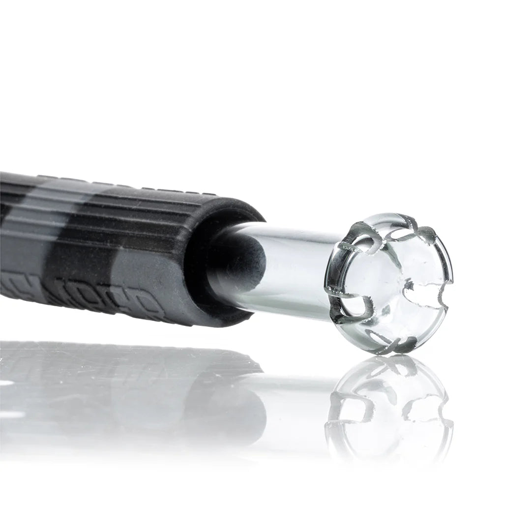 Hemper - Anystem (12pcs)