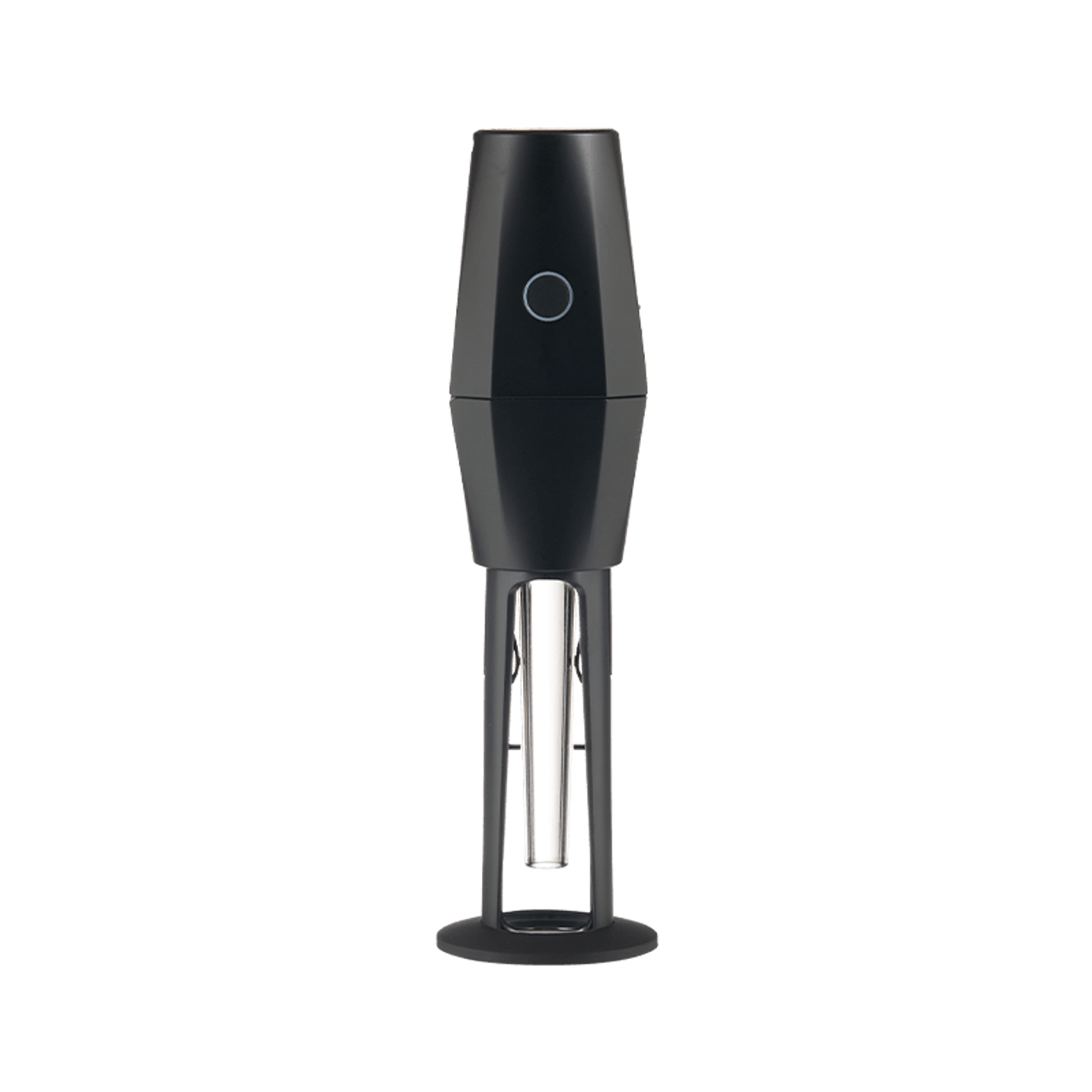 Otto Automatic Grinder and Cone Filler