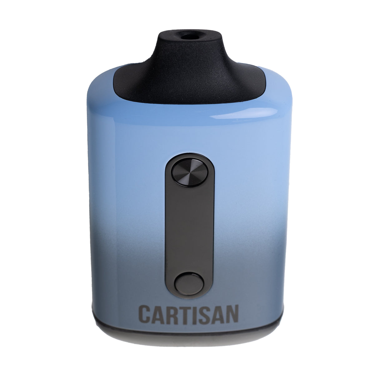 Veil Bar Duo 510 Cartridge and Water Pipe Attachment Battery