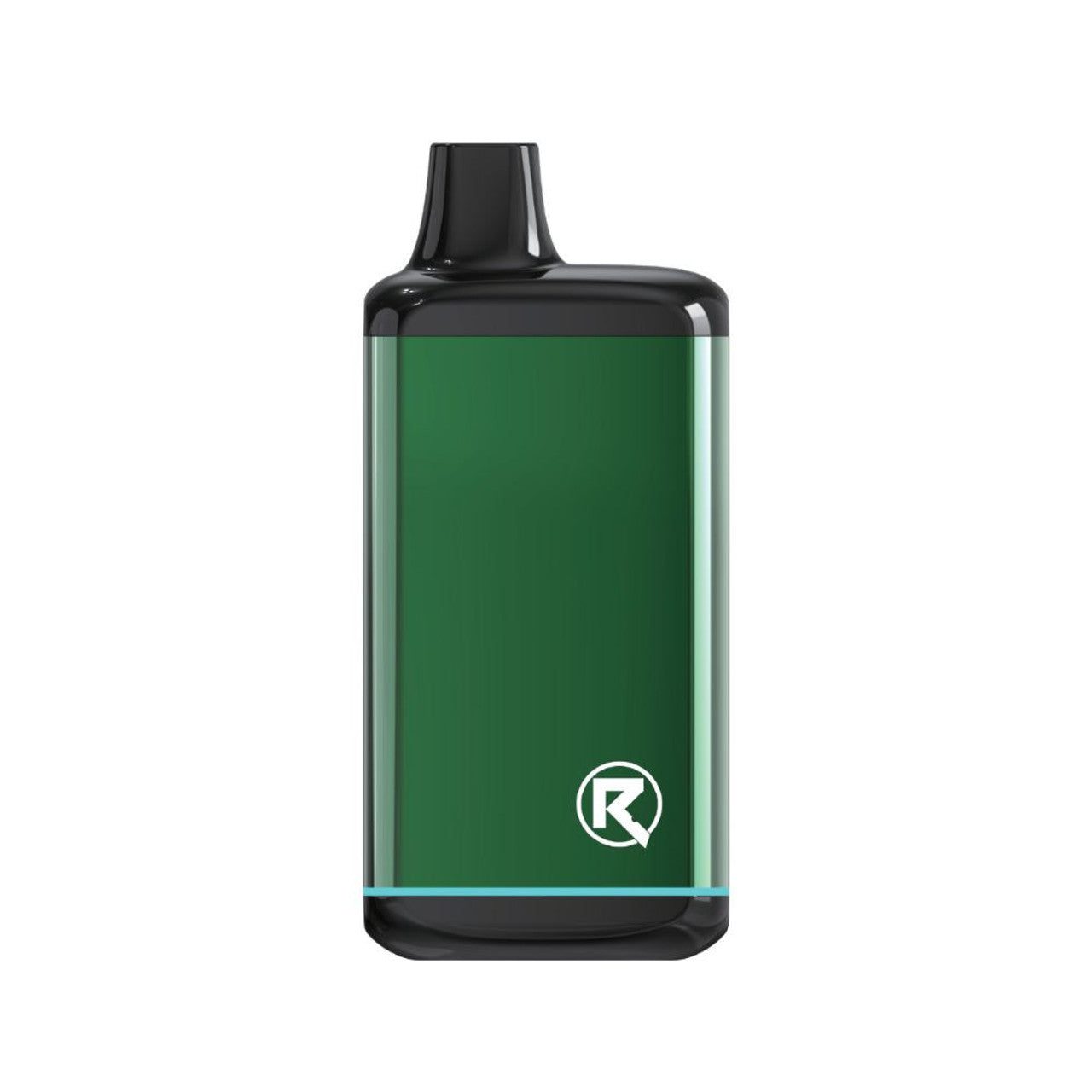 Riddles Cloak Cartridge Battery (5 Colors)
