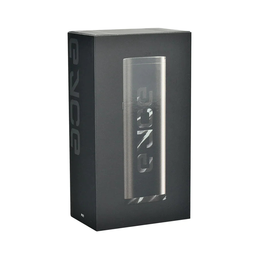 Eyce - PV1 Dry Vaporizer
