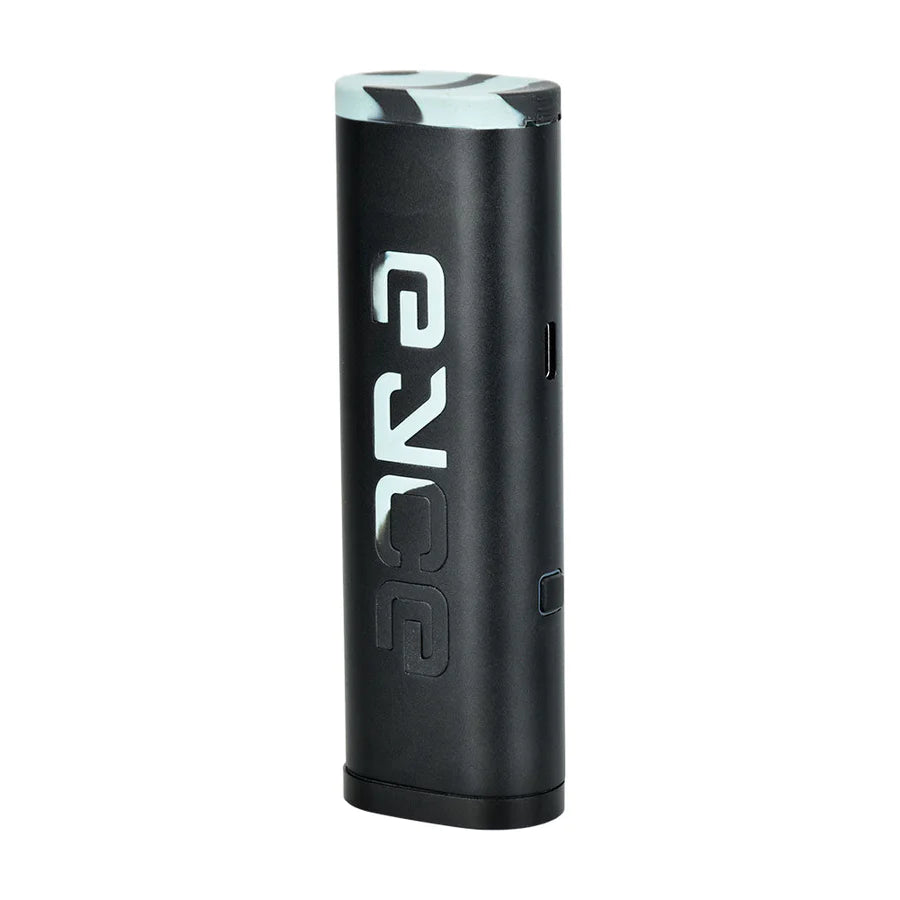 Eyce - PV1 Dry Vaporizer