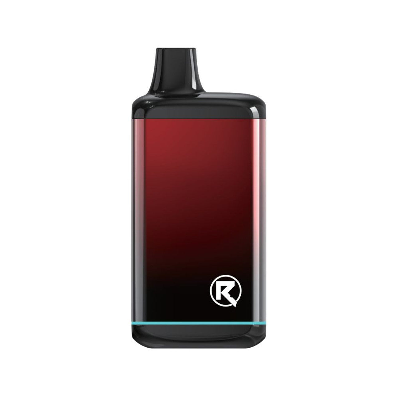 Riddles Cloak Cartridge Battery (5 Colors)