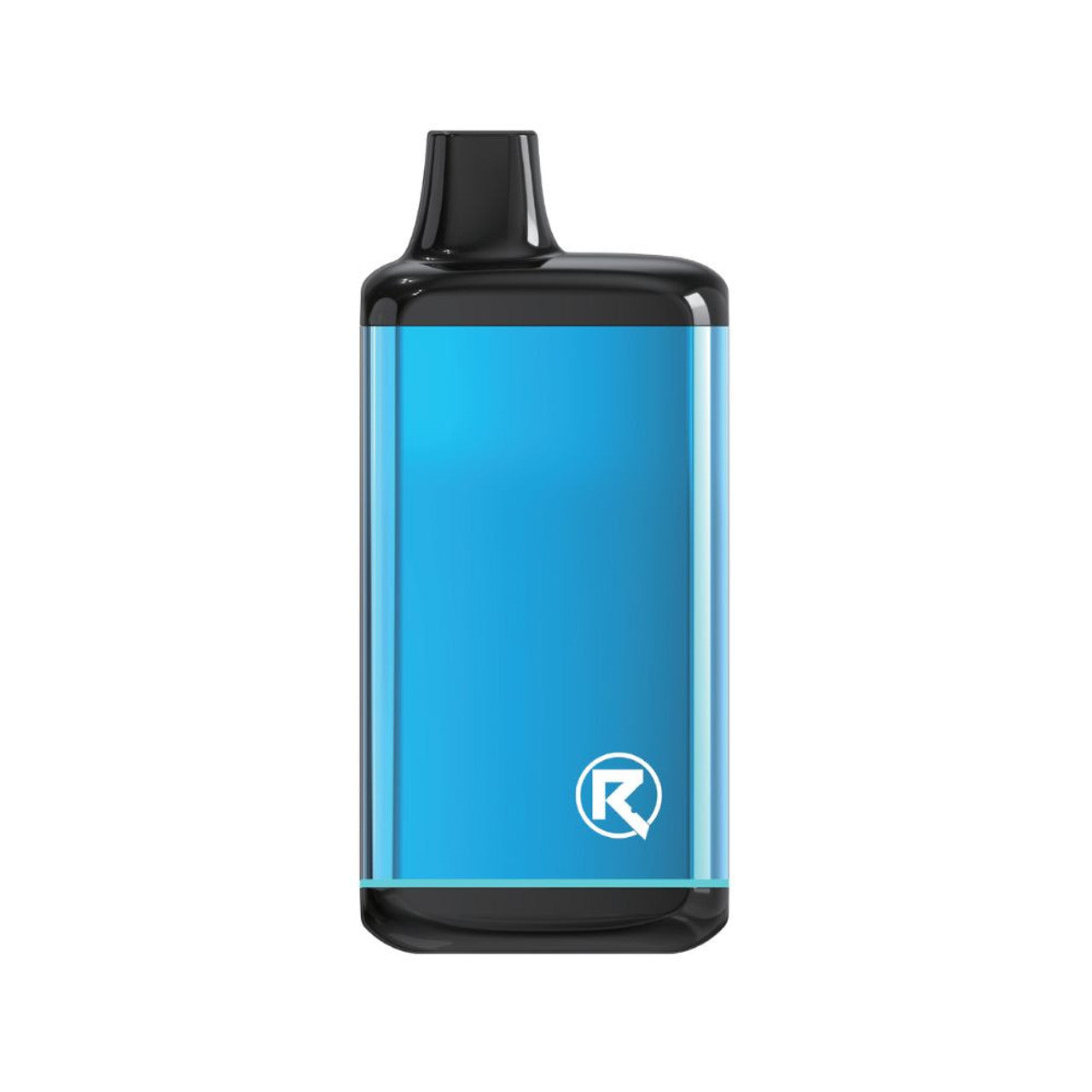Riddles Cloak Cartridge Battery (5 Colors)