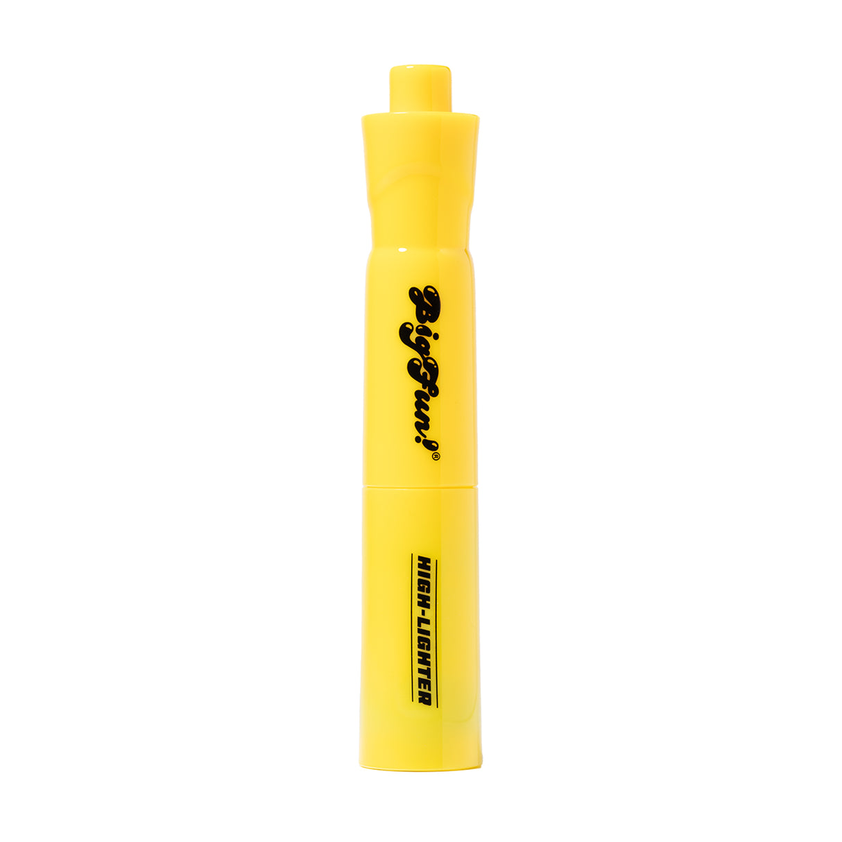 Highlighter 510 Thread Battery