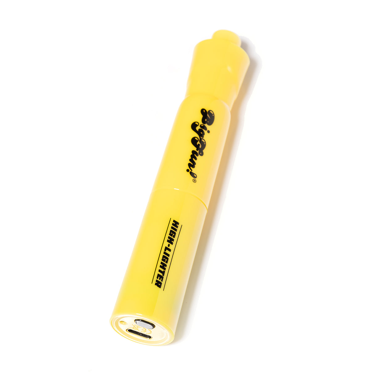 Highlighter 510 Thread Battery