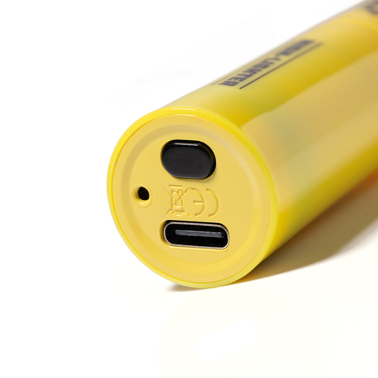 Highlighter 510 Thread Battery