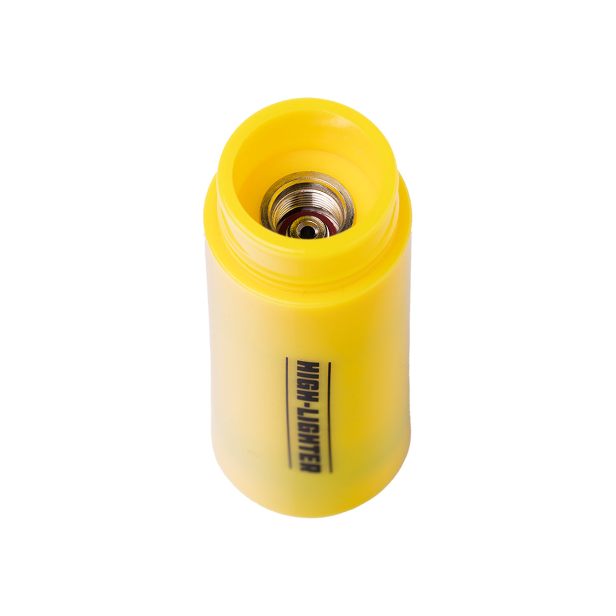Highlighter 510 Thread Battery