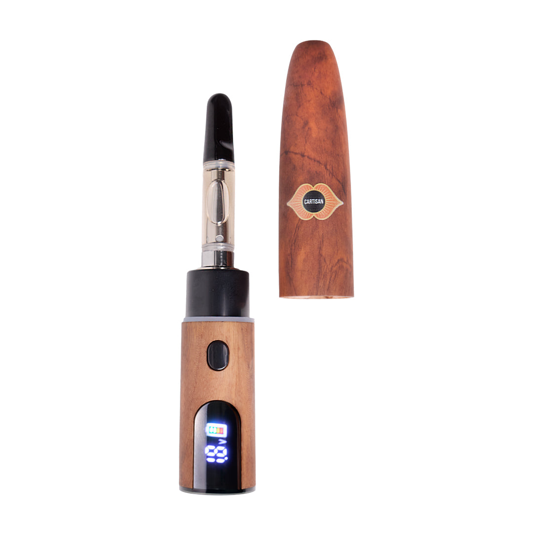 Cochiba 510 Thread Battery