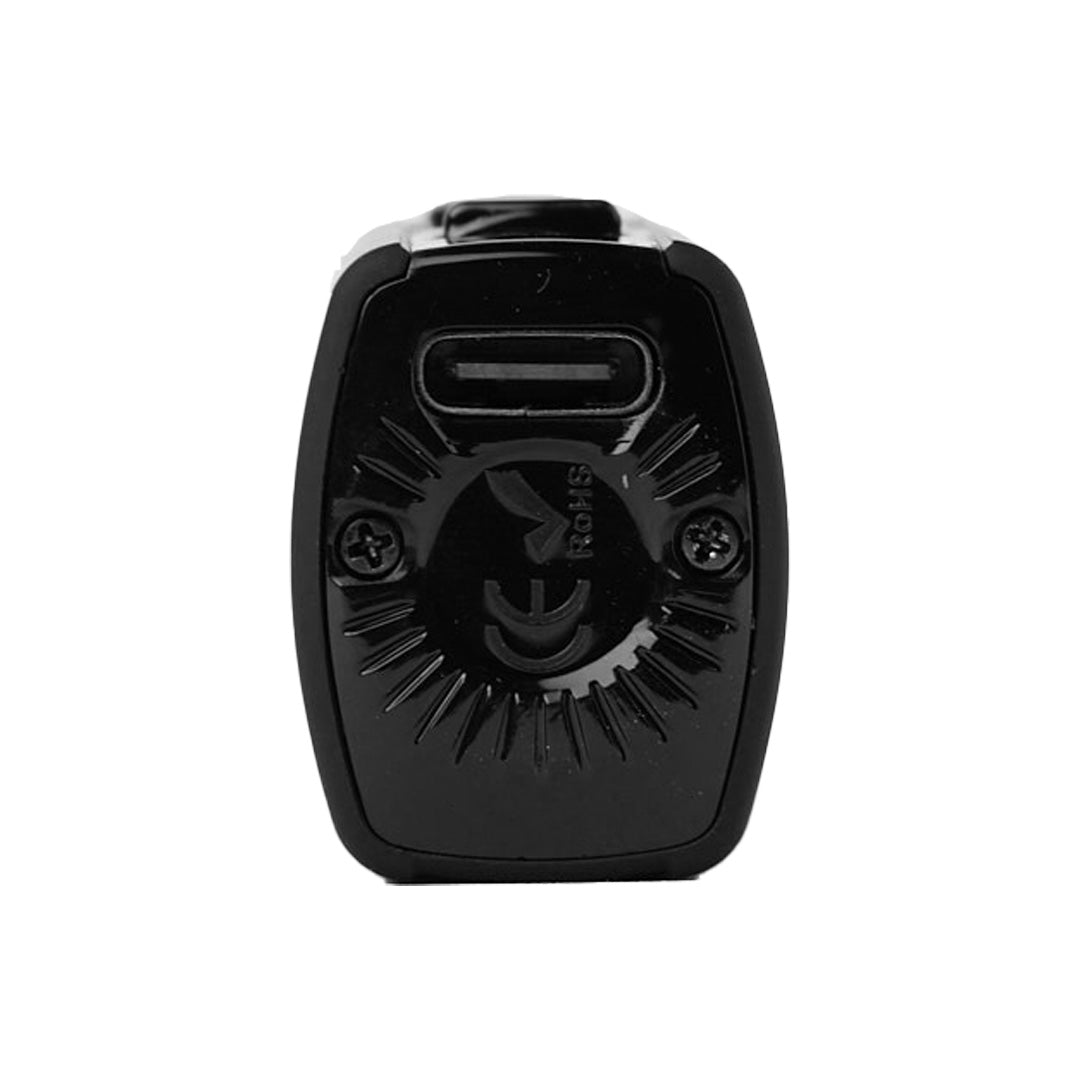 Atom Gradient 510 Cartridge Battery (24pcs)