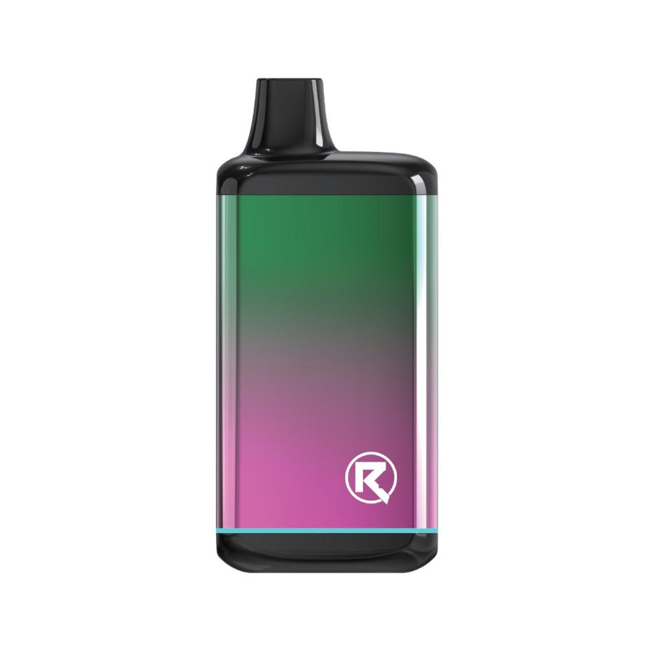 Riddles Cloak Cartridge Battery (5 Colors)
