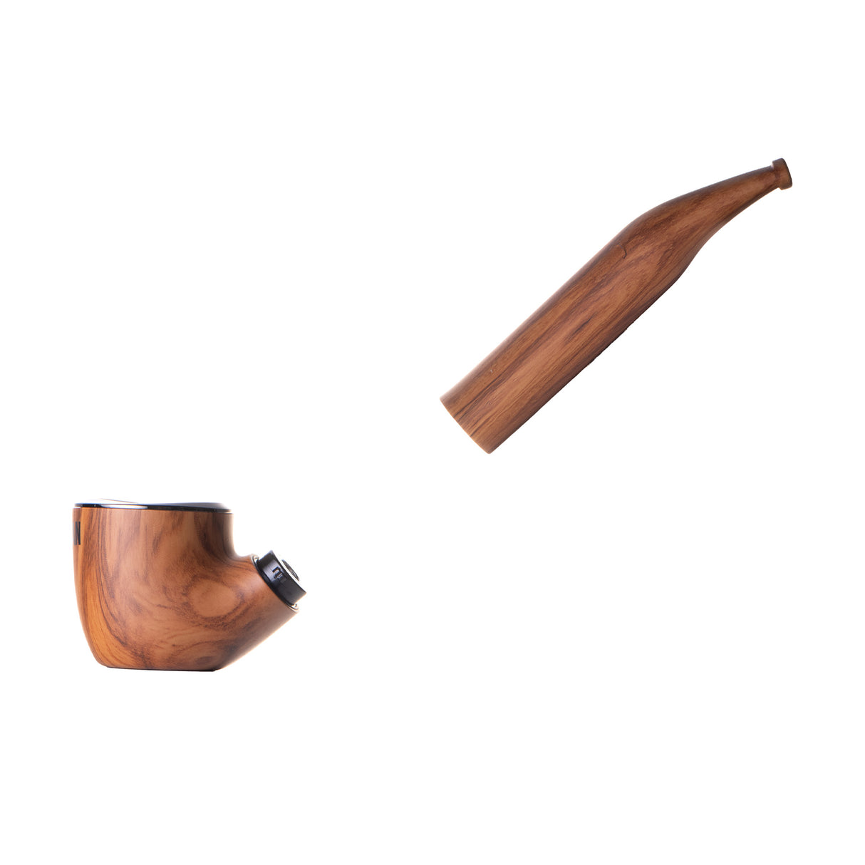 The Inspector 510 Cartridge Battery