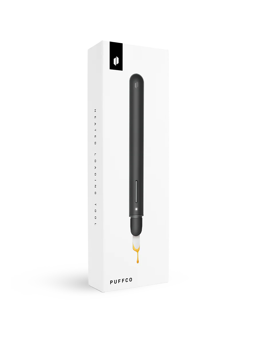 Puffco - Hot Knife 2.0 - Haze