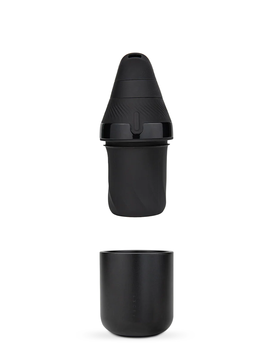 Puffco - Proxy Core Kit