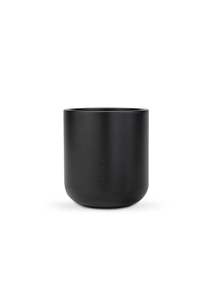 Puffco - Proxy Core Accessory