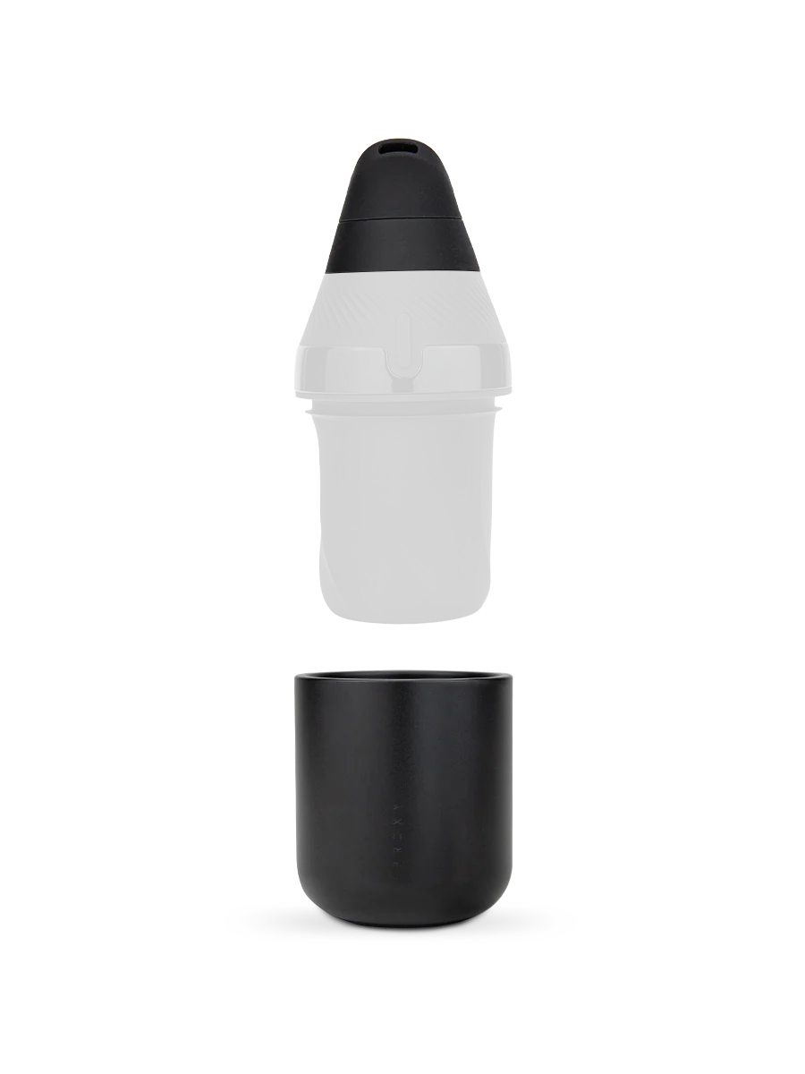 Puffco - Proxy Core Accessory