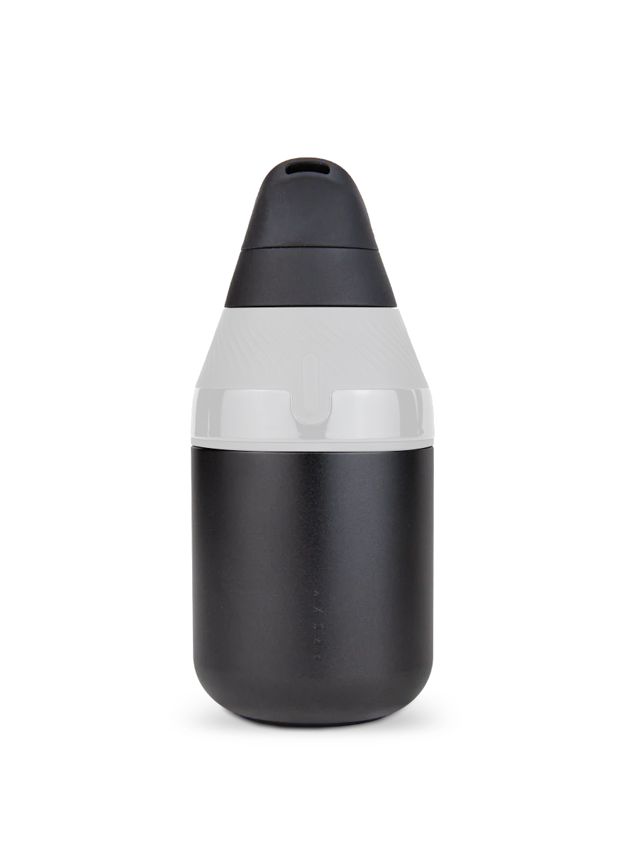 Puffco - Proxy Core Accessory