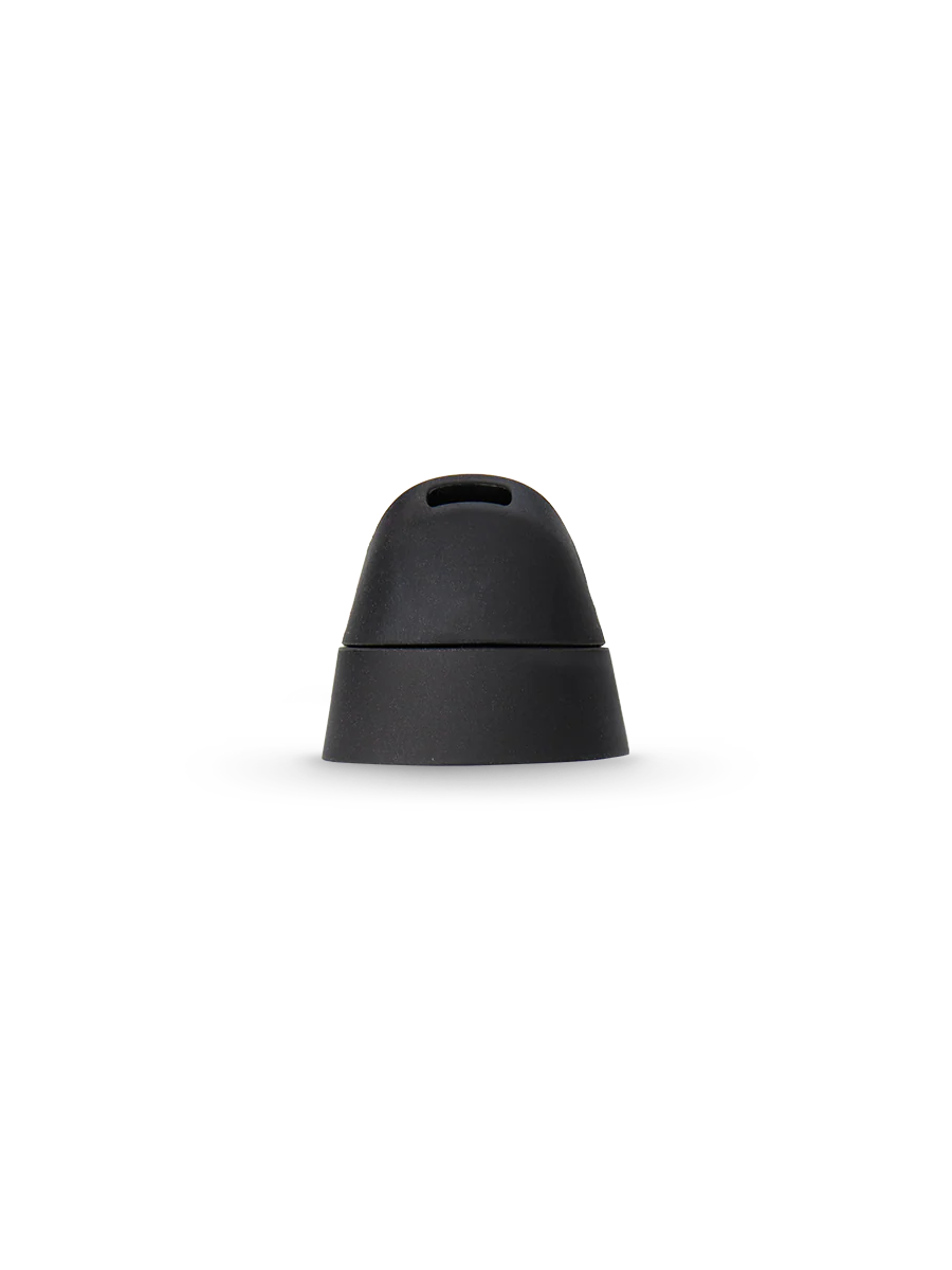 Puffco - Proxy Core Accessory