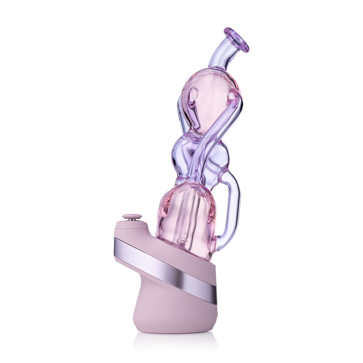 MJ Arsenal - Lovespire (Puffco Peak Attachment)