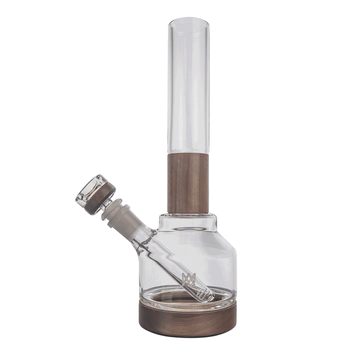 MJ Arsenal - Alpine Series - Palisade Water Pipe