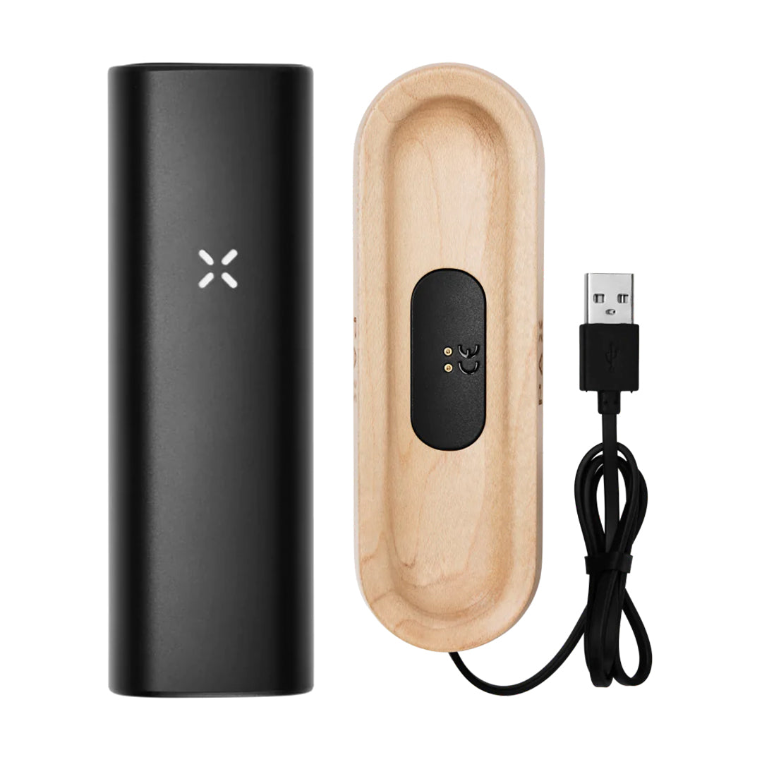 Pax Mini Vaporizer Charging Bundle (3 Colors)