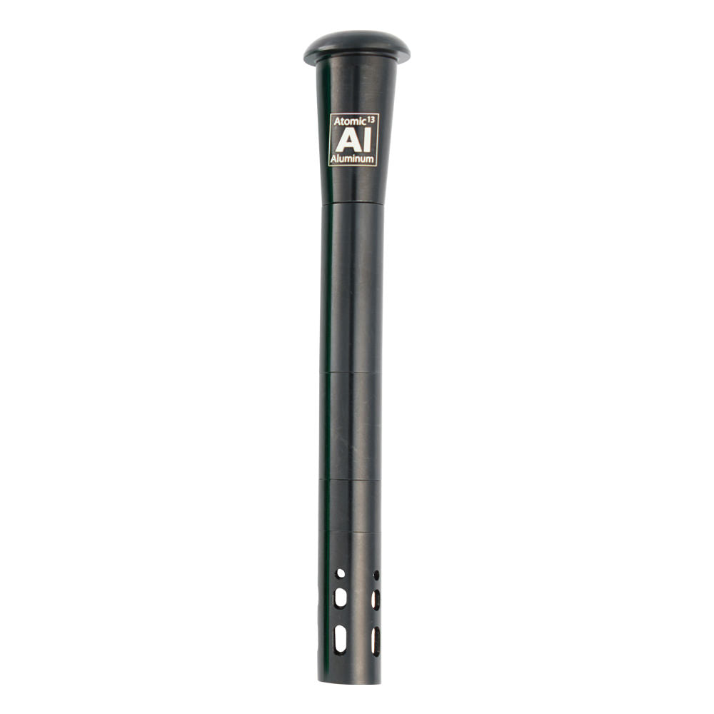 Atomic 13 Aluminum Downstem (4 Colors)