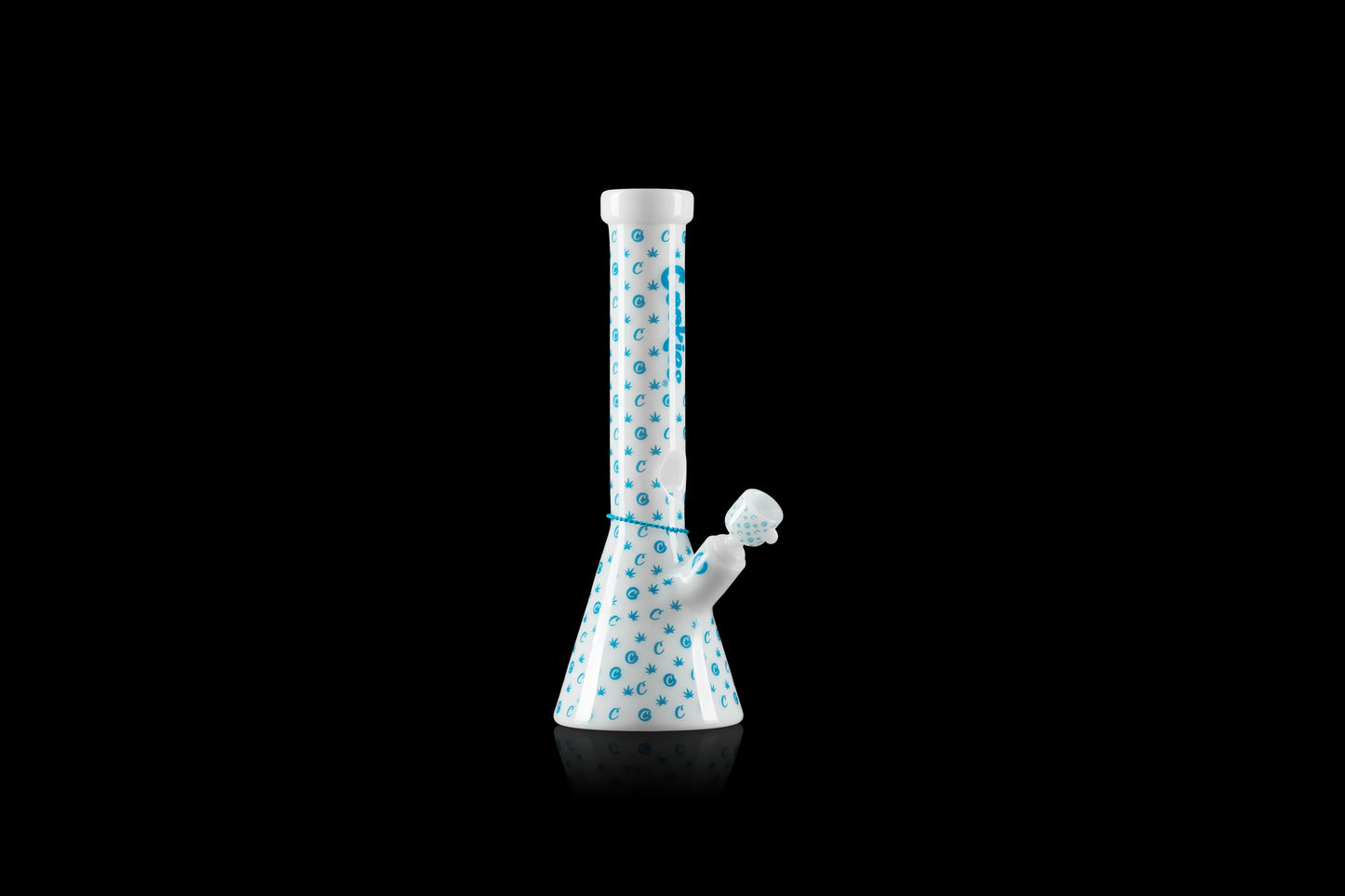 Cookies - V Beaker (3 Colors)