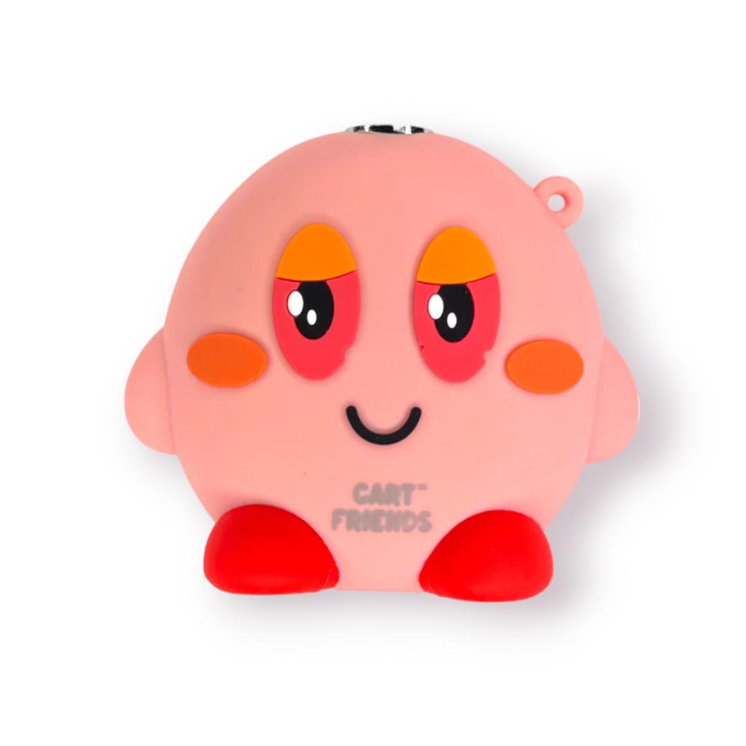 Smyle Labs - Herby Cartridge Battery