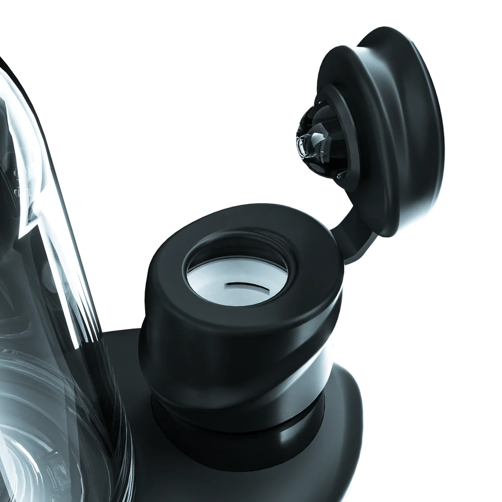 Focus V Carta 2 IntelliCore Atomizer - Oil