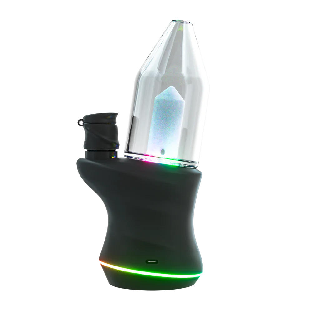 Focus V Carta 2 Kit - Black