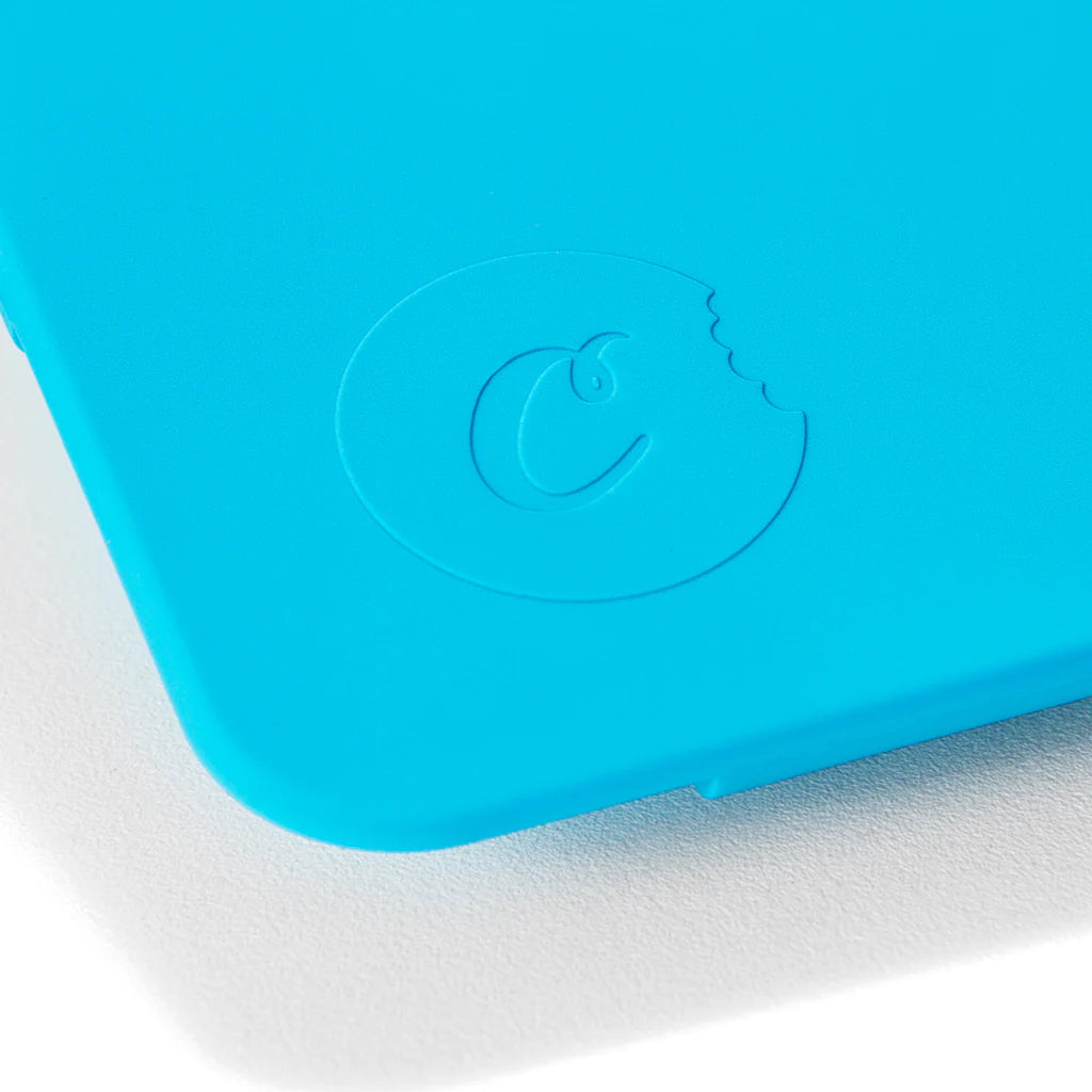 Cookies Rolling Tray 3.0 (3 Colors)