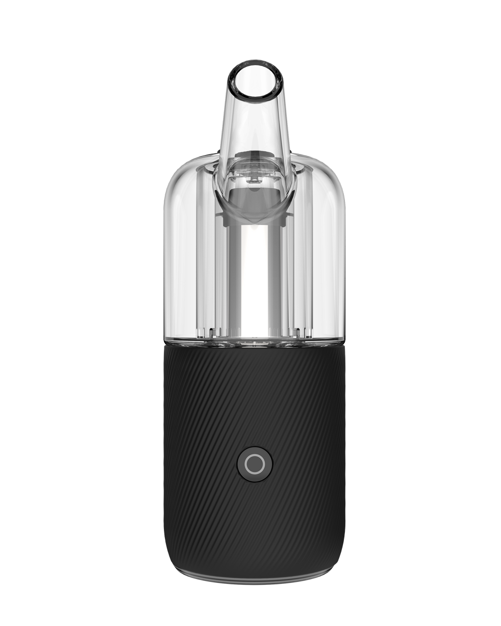 Auxo Cenote Ultimate Smart Rig