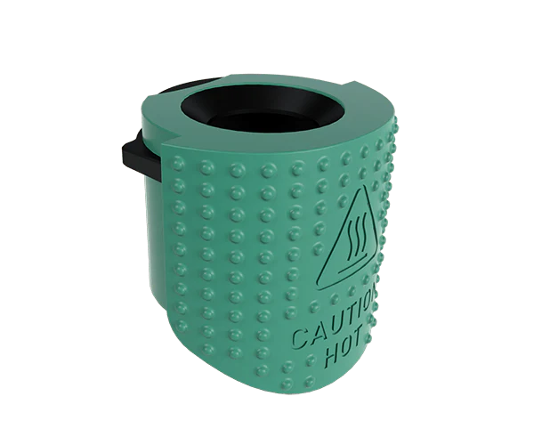 G Pen Roam E Rig Portable Vaporizer - Dr Greenthumb