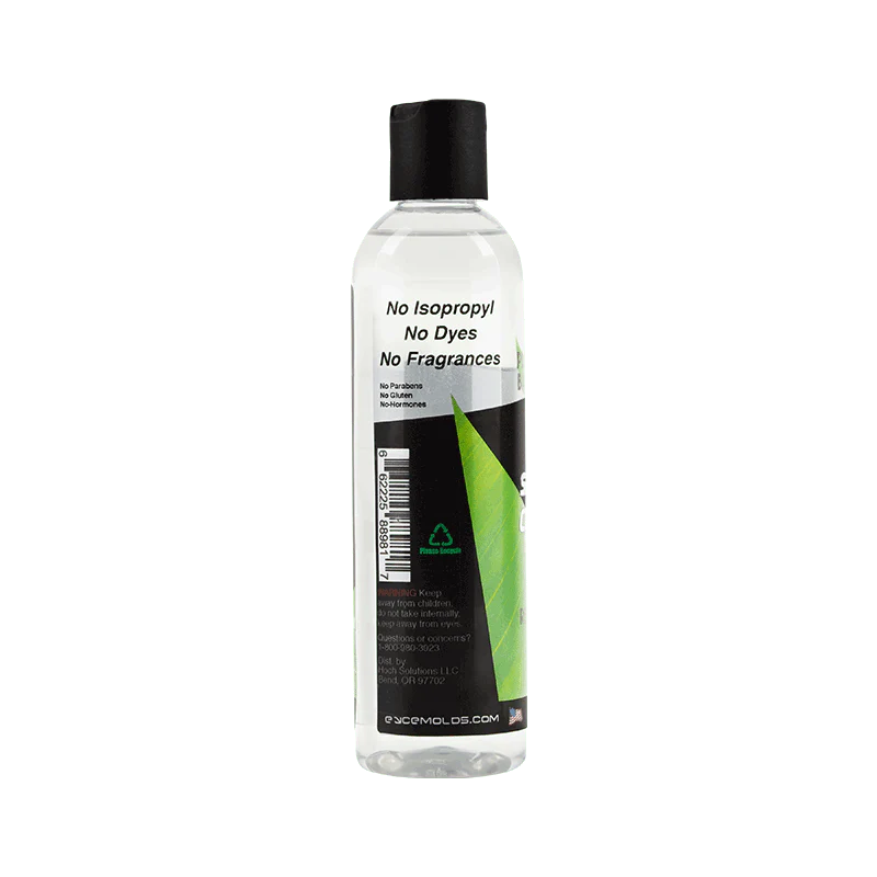 Eyce Cleaner (8 oz.)