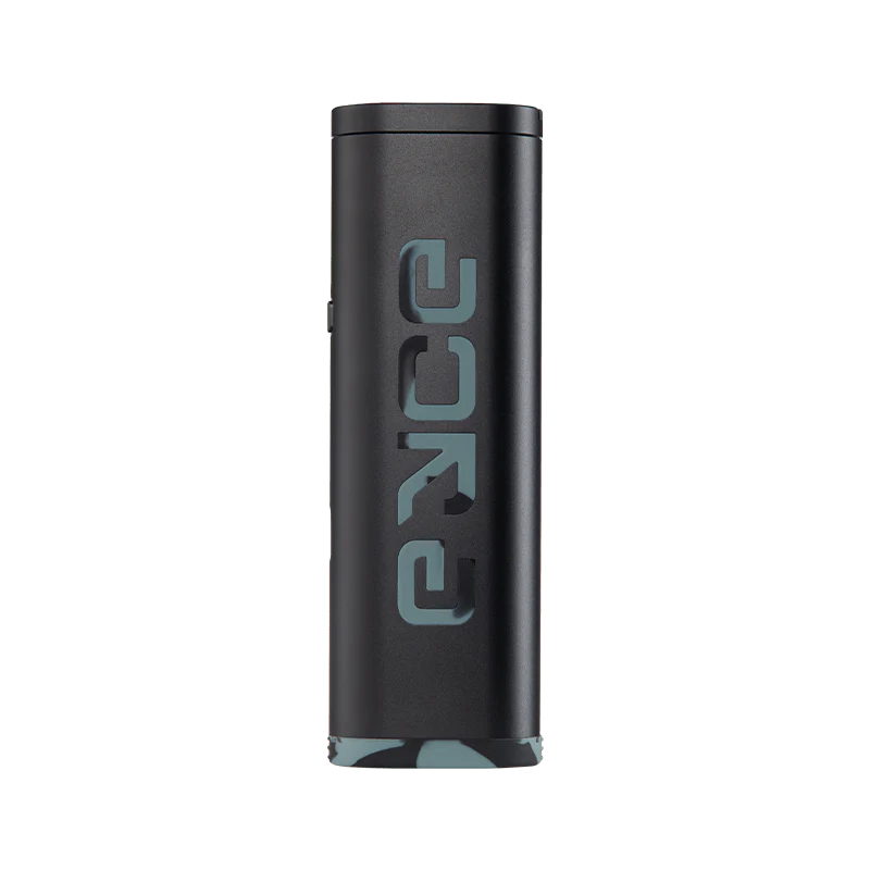 Eyce - PV1 Dry Vaporizer