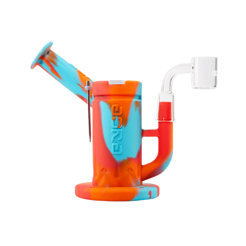 Eyce - Silicone Sidecar