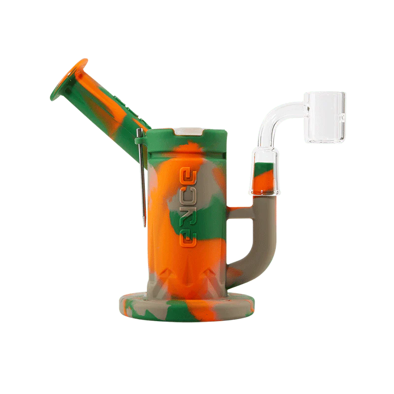 Eyce - Silicone Sidecar