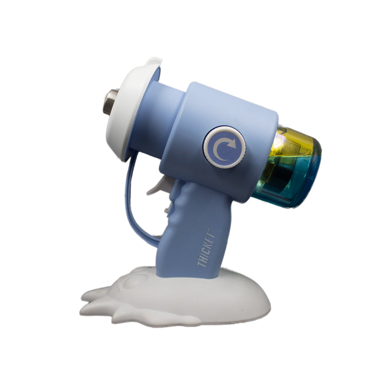 Space Out Flash Back Torch (5 Colors)