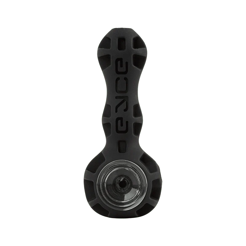 Eyce - Silicone Spoon (10pk)