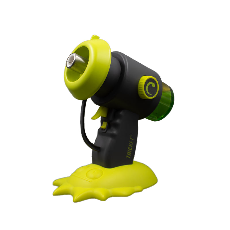 Space Out Flash Back Torch (5 Colors)