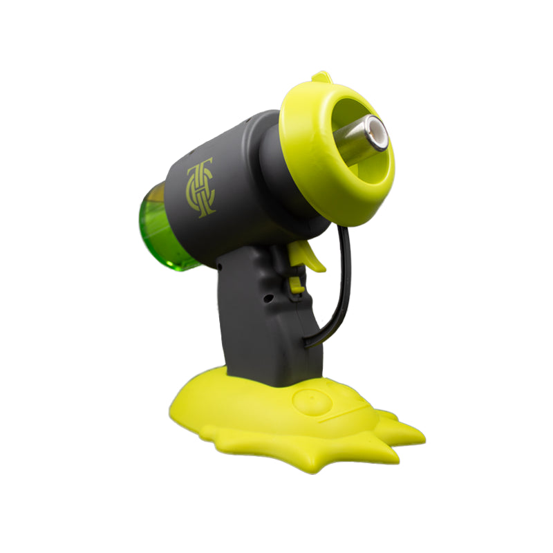 Space Out Flash Back Torch (5 Colors)