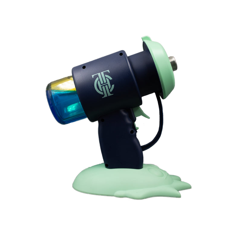 Space Out Flash Back Torch (5 Colors)