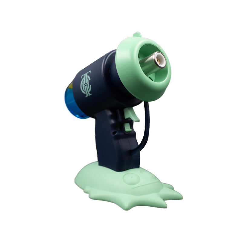 Space Out Flash Back Torch (5 Colors)